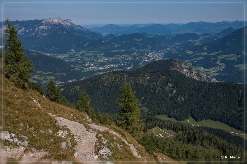 Alpen2015_239.jpg